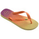 Havaianas Brasil Fresh Havaianas Brasil Fresh
